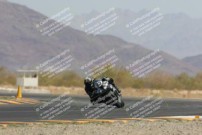 media/Apr-16-2023-CVMA (Sun) [[6bd2238b8d]]/Race 2 Supersport Middleweight/